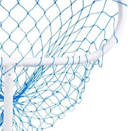 Sport-Thieme Wurfscheiben-Tor Disc-Catcher