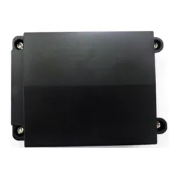 Zebra Fahrzeugmontierte Computer-Batterie - für Zebra VC80