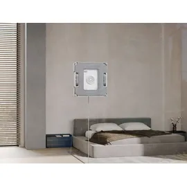 Ecovacs Winbot W2