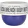 Sol de Janeiro Delicia Drench Body Butter 75 ml