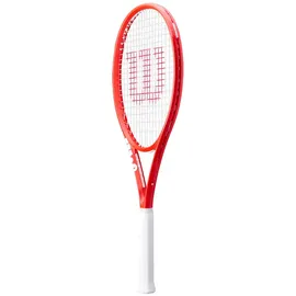 Wilson Clash 100UL V3 Reverse L1 Rot