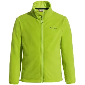 Vaude Campfire 3in1 Jacke Radiate/Green 98
