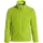 Vaude Campfire 3in1 Jacke Radiate/Green 98