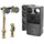 OVENTROP Anbindsyst. Regumat S-180 DN 25, ohne Pumpe, DN 25