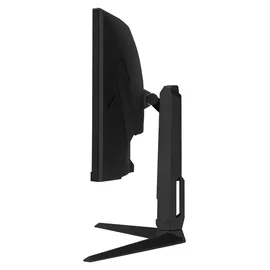 Asus TUF Gaming VG34WQL5A 34"