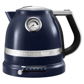 KitchenAid Toaster 5KMT2204 Tintenblau