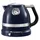 KitchenAid Toaster 5KMT2204 Tintenblau
