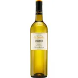 Les Jamelles Viognier 2023 0,75 l