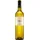 Les Jamelles Viognier 2023 0,75 l