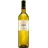 Les Jamelles Viognier 2023 0,75 l