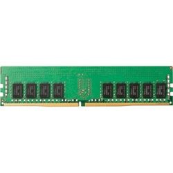 HP 16GB DDR4-2933 ECC RegRAM (5YZ54AA)
