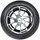 Crosswind Comfort Peak 195/65R15 91H