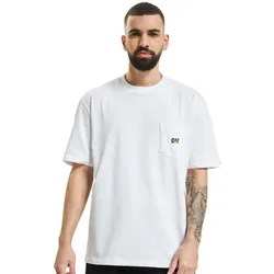 CATERPILLAR T-Shirts zum Suchbegriff ""Caterpillar Pocket"" - 