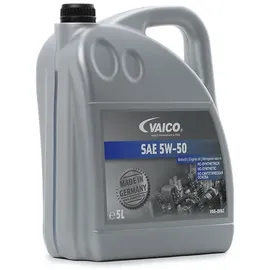 VAICO V60-0062 5W-50 5 l
