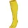 Nike Classic II Cushion Over the Calf Stutzenstrümpfe 719 tour yellow/black 31-35