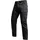 John Doe Defender Mono