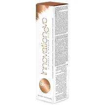 BBCOS Innovation Evo Hair Dye 9/26 rosig sehr hellblond 100 ml