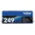 Brother TN-249BK Schwarz