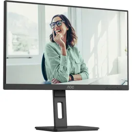 AOC 24P3CV 23.8"