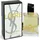 Yves Saint Laurent Libre Eau de Parfum 50 ml