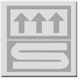 RIDDER Badteppich Carl beige 7102809