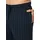 SCHIESSER Pyjamahose Mix Relax Blau 48