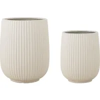 Bloomingville Selva Ø 36 x 45 cm und Ø