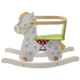roba Schaukelpferd Kleiner Racker (69024)
