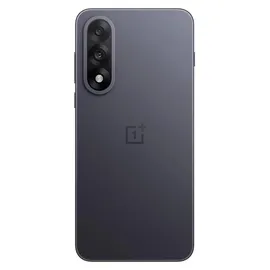 OnePlus Nord 5 8 GB RAM 256 GB Phantom Grey