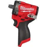 Milwaukee 1/2 Akku-Schlagschrauber M12FCIWF12G3-0, Karton