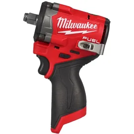 Milwaukee 1/2 Akku-Schlagschrauber M12FCIWF12G3-0, Karton