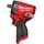 Milwaukee 1/2 Akku-Schlagschrauber M12FCIWF12G3-0, Karton
