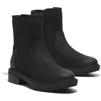Timberland Damenstiefel BRIMFIELD MID in schwarz 38