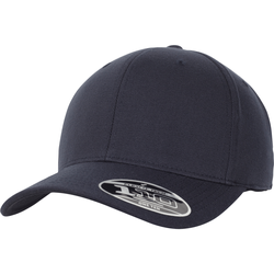 Flexfit 110 Flexfit Pro-Formance Cap, navy