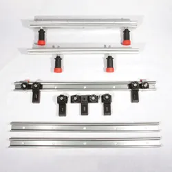 Ideal Standard Wannenmontage-Set K727467, Montagezubehör,