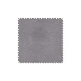 KAWOLA Modulsofa LAYLA taupe