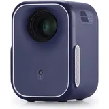 InFocus Apex Challenger IN3048SL