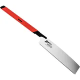 FAMEX 5545 Japansäge Kataba – Handsäge – 300mm