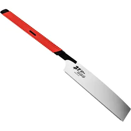 FAMEX 5545 Japansäge Kataba – Handsäge – 300mm