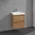 Villeroy & Boch Waschtischunterschrank 2 Auszüge 52,2 x 59,6 x 42,4 cm Kansas Oak