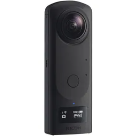 Ricoh Theta Z1