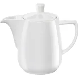 Melitta Jug, Karaffe,