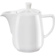 Melitta Jug, Karaffe,