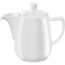 Melitta Jug, Karaffe,