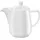 Melitta Jug, Karaffe,