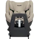 Recaro Xenon 1 Kid Beige