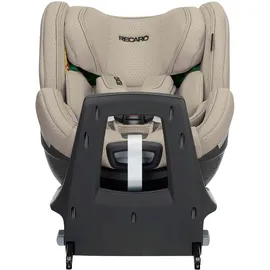 Recaro Xenon 1 Kid Beige