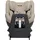 Recaro Xenon 1 Kid Beige