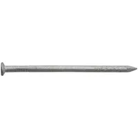 SWG Drahtstifte Ø 3,1 mm x 70 mm 1150 Stück