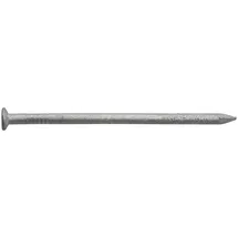 SWG Drahtstifte Ø 3,1 mm x 70 mm 1150 Stück